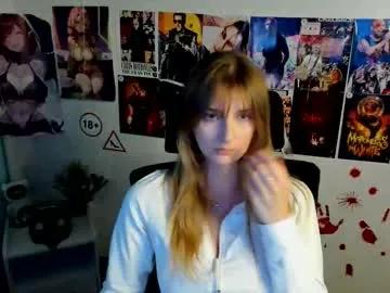 karla_flower from Chaturbate is Freechat