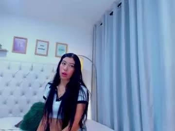 karla_space from Chaturbate is Freechat
