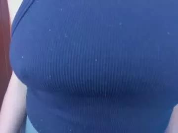 karlaaa__ from Chaturbate is Freechat