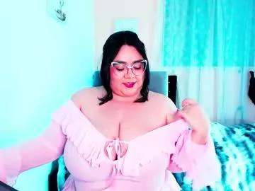 karlaalane from Chaturbate is Freechat