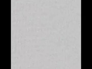 karlaowliam from Chaturbate is Freechat