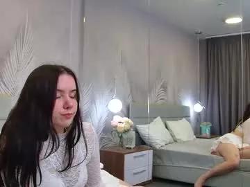 karli_grey from Chaturbate is Freechat