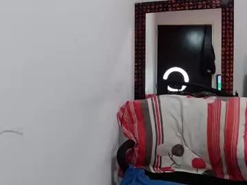 karljensen33 from Chaturbate is Freechat