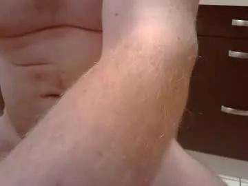 karlodi from Chaturbate is Freechat