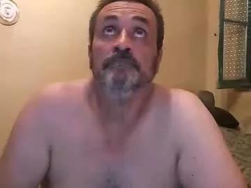 karlpal from Chaturbate is Freechat