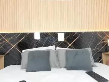karol_cortes from Chaturbate is Freechat
