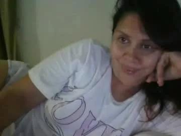 karol_gill from Chaturbate is Freechat