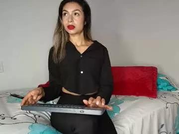 karol_goode from Chaturbate is Freechat