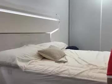 karol_loves from Chaturbate is Freechat