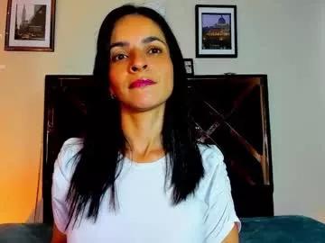 karol_rose12 from Chaturbate is Freechat