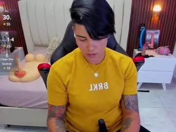 karolandluna from Chaturbate is Freechat