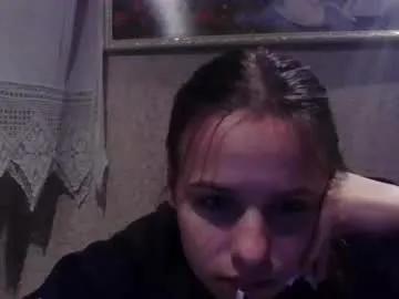 karolina2007 from Chaturbate is Freechat