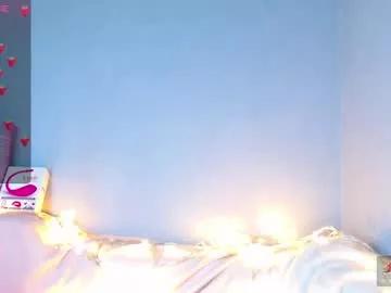 karolina_hottie_ from Chaturbate is Freechat