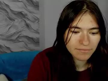 karolina_mimi from Chaturbate is Freechat