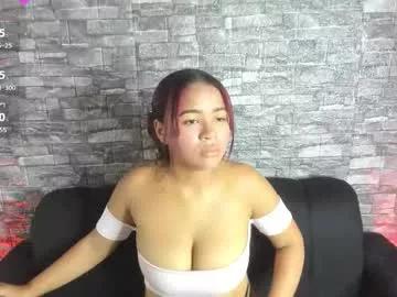 karoll__sex from Chaturbate is Freechat