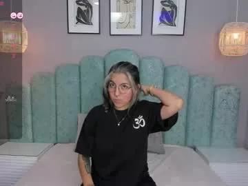 karoll_santos from Chaturbate is Freechat