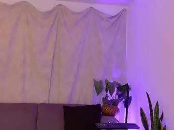 karolpetite from Chaturbate is Freechat