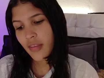 karolpetite from Chaturbate is Freechat