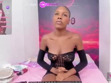 karolstark from Chaturbate is Freechat