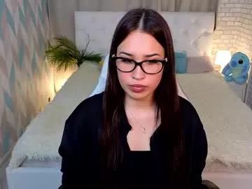 karribrowns from Chaturbate is Freechat