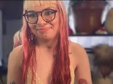 karterspice from Chaturbate is Freechat