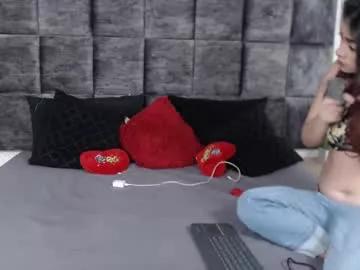 kassandrandliam from Chaturbate is Freechat