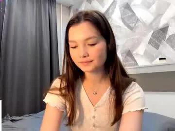 kassandrataulbee from Chaturbate is Freechat