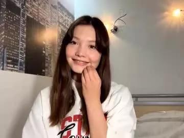 kassandrataulbee from Chaturbate is Freechat