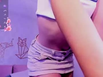 kassmonroe from Chaturbate is Freechat