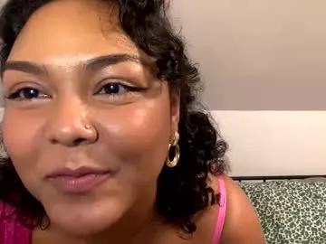 kat_9021ho from Chaturbate is Freechat