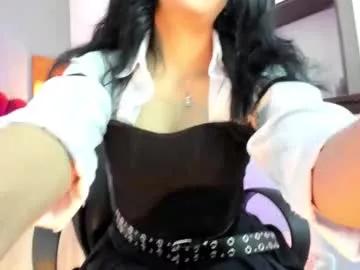 kat_blake from Chaturbate is Freechat
