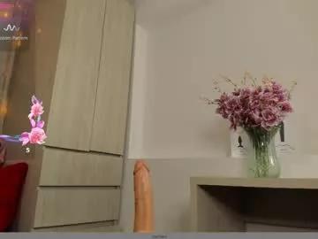 kata22sofia from Chaturbate is Freechat