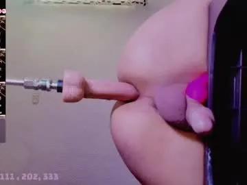 kata_bitch from Chaturbate is Freechat