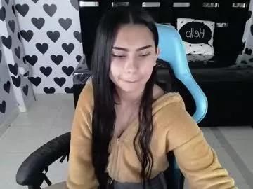 kata_blue_a from Chaturbate is Freechat