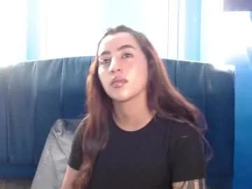 kataleya19_ from Chaturbate is Freechat