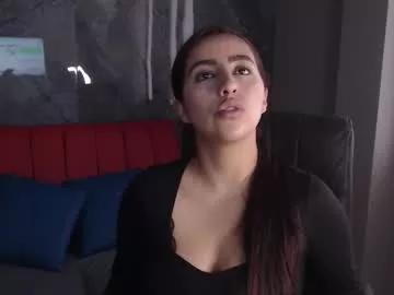 kataleya19_ from Chaturbate is Freechat