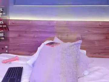 kataleya_miller_ from Chaturbate is Freechat