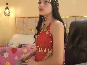 kataleya_wets from Chaturbate is Freechat