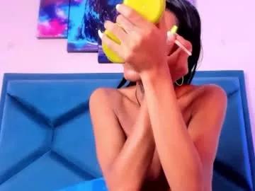 kataleyaa_horny from Chaturbate is Freechat