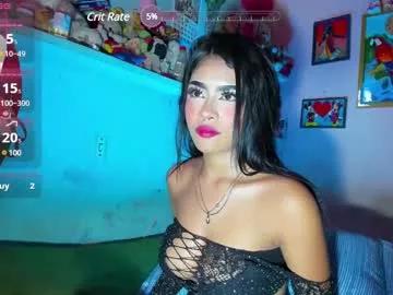 katalina_03 from Chaturbate