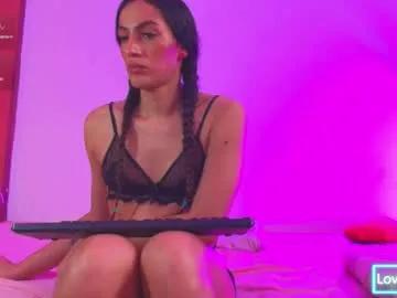katalinaaswad from Chaturbate is Freechat