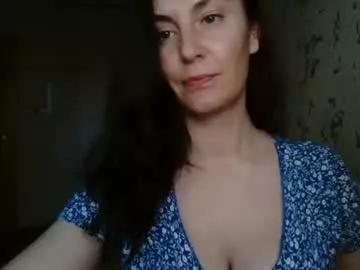 katalinaqe from Chaturbate is Freechat