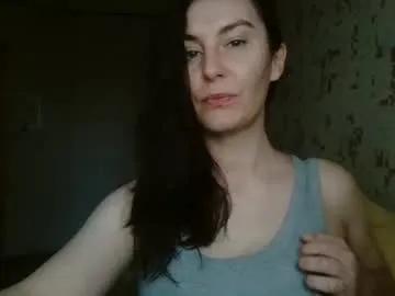 katalinaqe from Chaturbate is Freechat