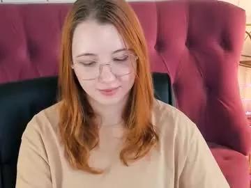 katalinaveis from Chaturbate is Freechat