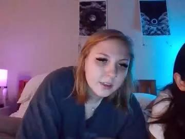 katandsophie from Chaturbate is Freechat