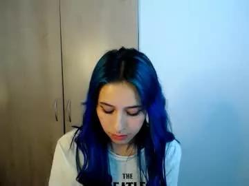 katara_a from Chaturbate is Freechat
