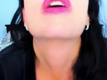 katarina_synnn from Chaturbate