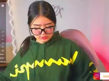 katarina_tay from Chaturbate is Freechat