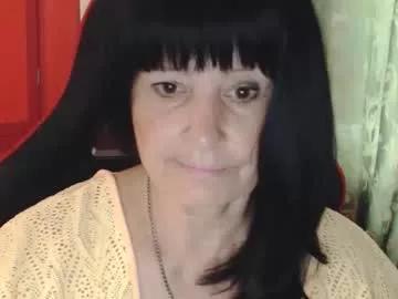 katarinaohdream from Chaturbate is Freechat