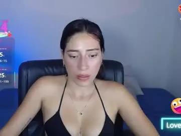 kate_arden from Chaturbate is Freechat